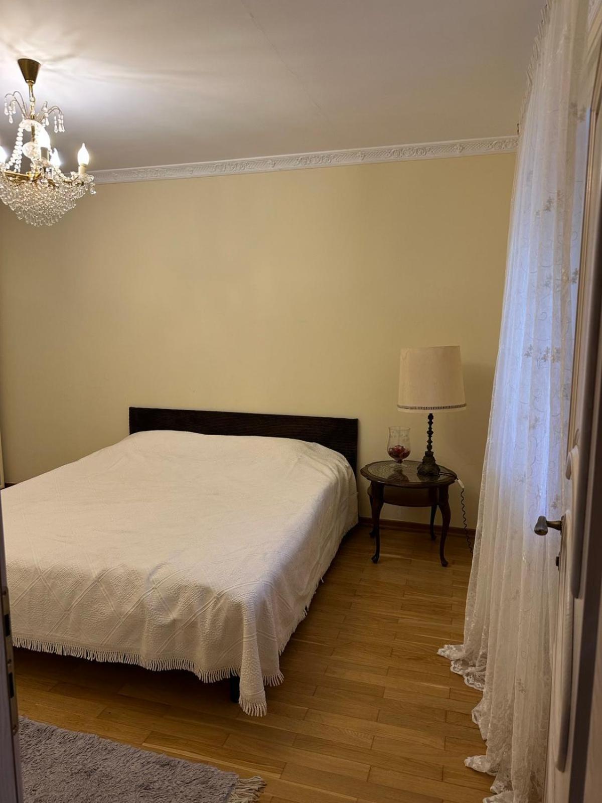 Квартира клубного типу Трускавец Экстерьер фото